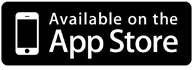 app-store-iconsm