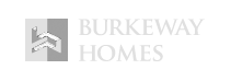 Burkeway Homes